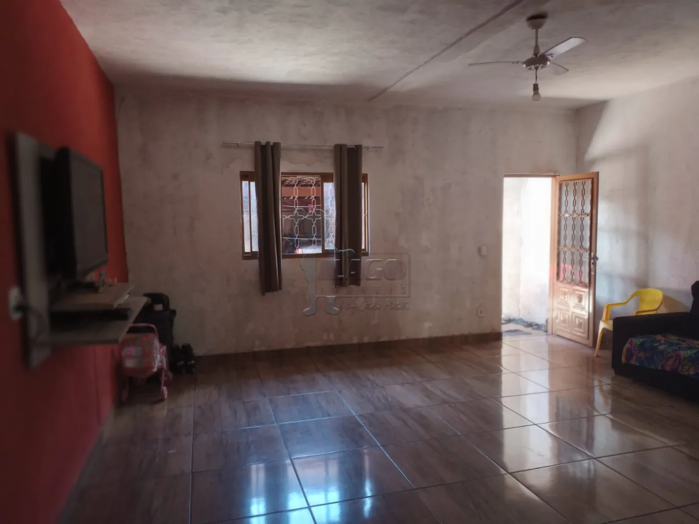 Comprar Casas / Padrão em Ribeirão Preto R$ 240.000,00 - Foto 5