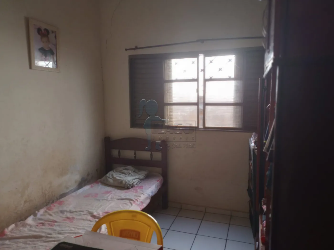 Comprar Casas / Padrão em Ribeirão Preto R$ 240.000,00 - Foto 8