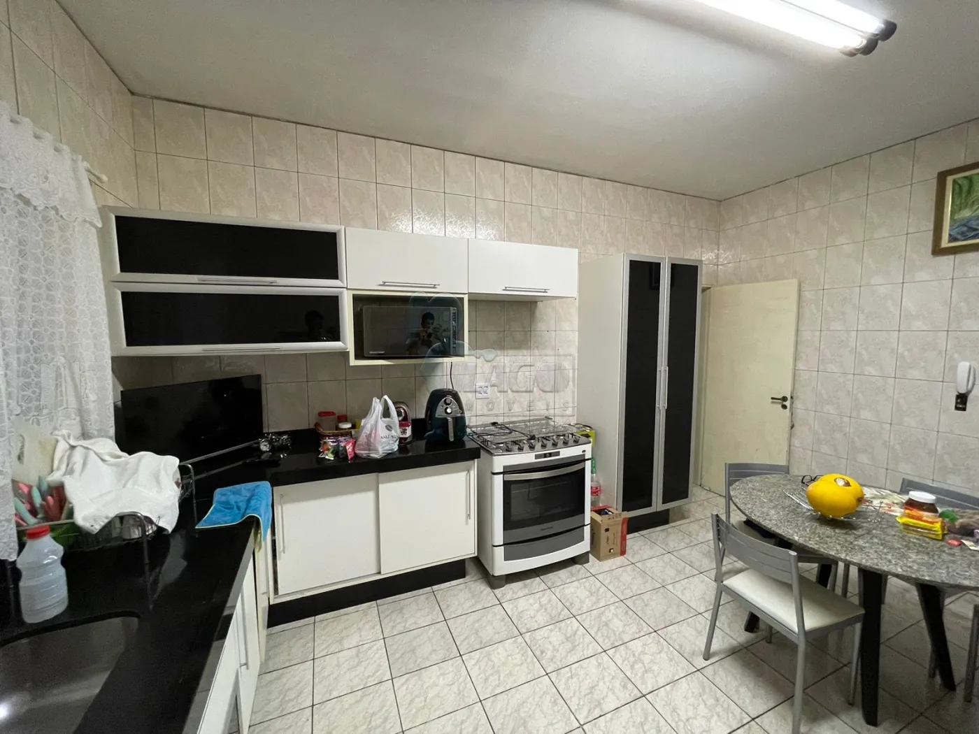 Comprar Casas / Padrão em Ribeirão Preto R$ 330.000,00 - Foto 1