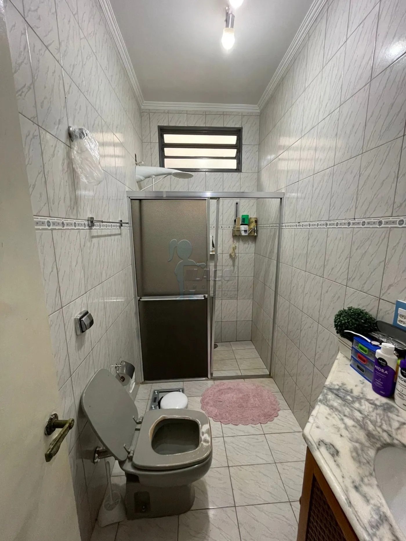 Comprar Casas / Padrão em Ribeirão Preto R$ 330.000,00 - Foto 4