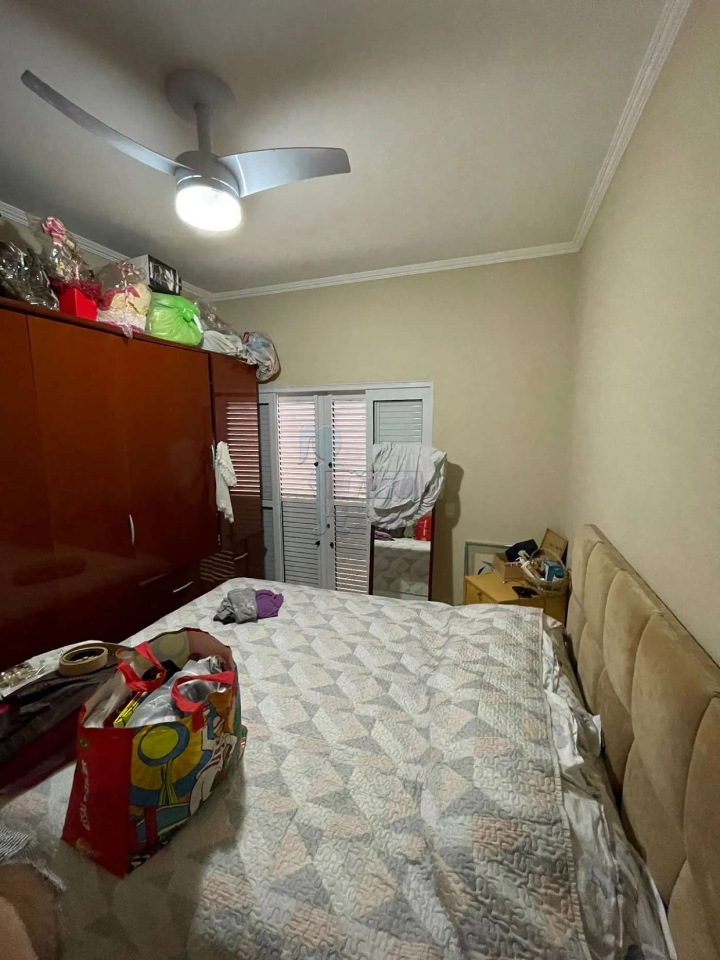 Comprar Casas / Padrão em Ribeirão Preto R$ 330.000,00 - Foto 5