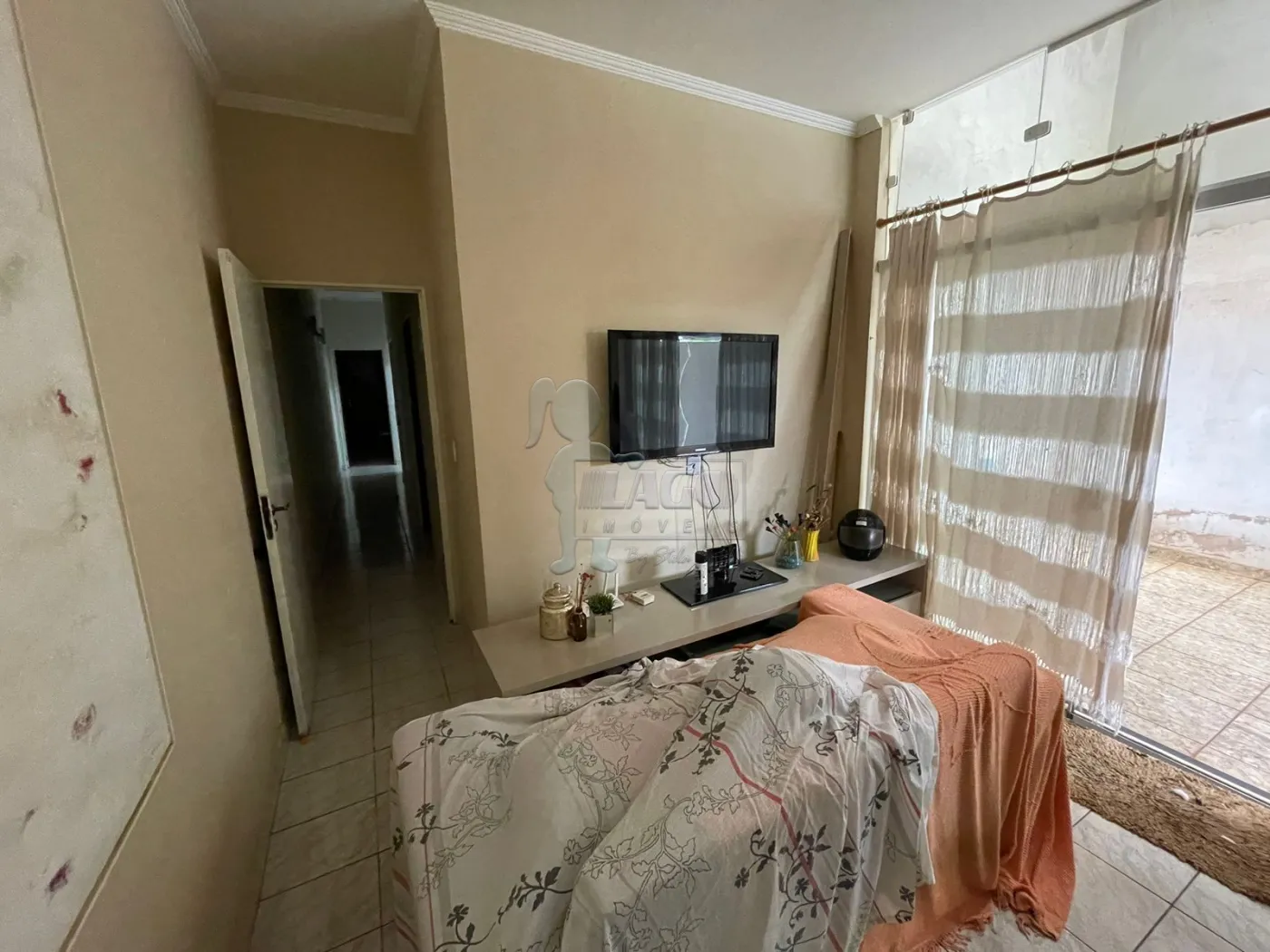 Comprar Casas / Padrão em Ribeirão Preto R$ 330.000,00 - Foto 10