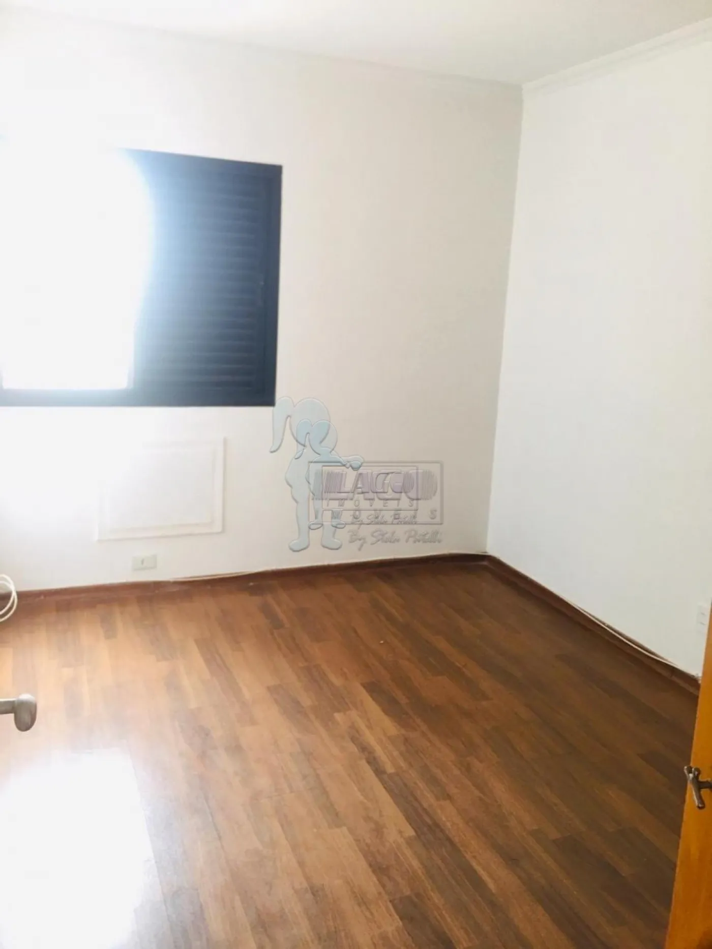 Alugar Apartamentos / Padrão em Ribeirão Preto R$ 1.500,00 - Foto 3