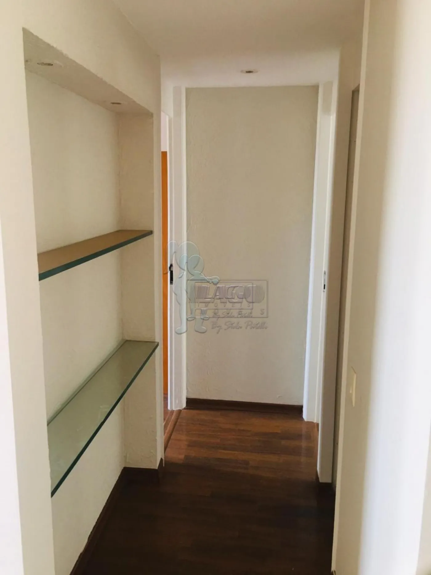 Alugar Apartamentos / Padrão em Ribeirão Preto R$ 1.500,00 - Foto 4