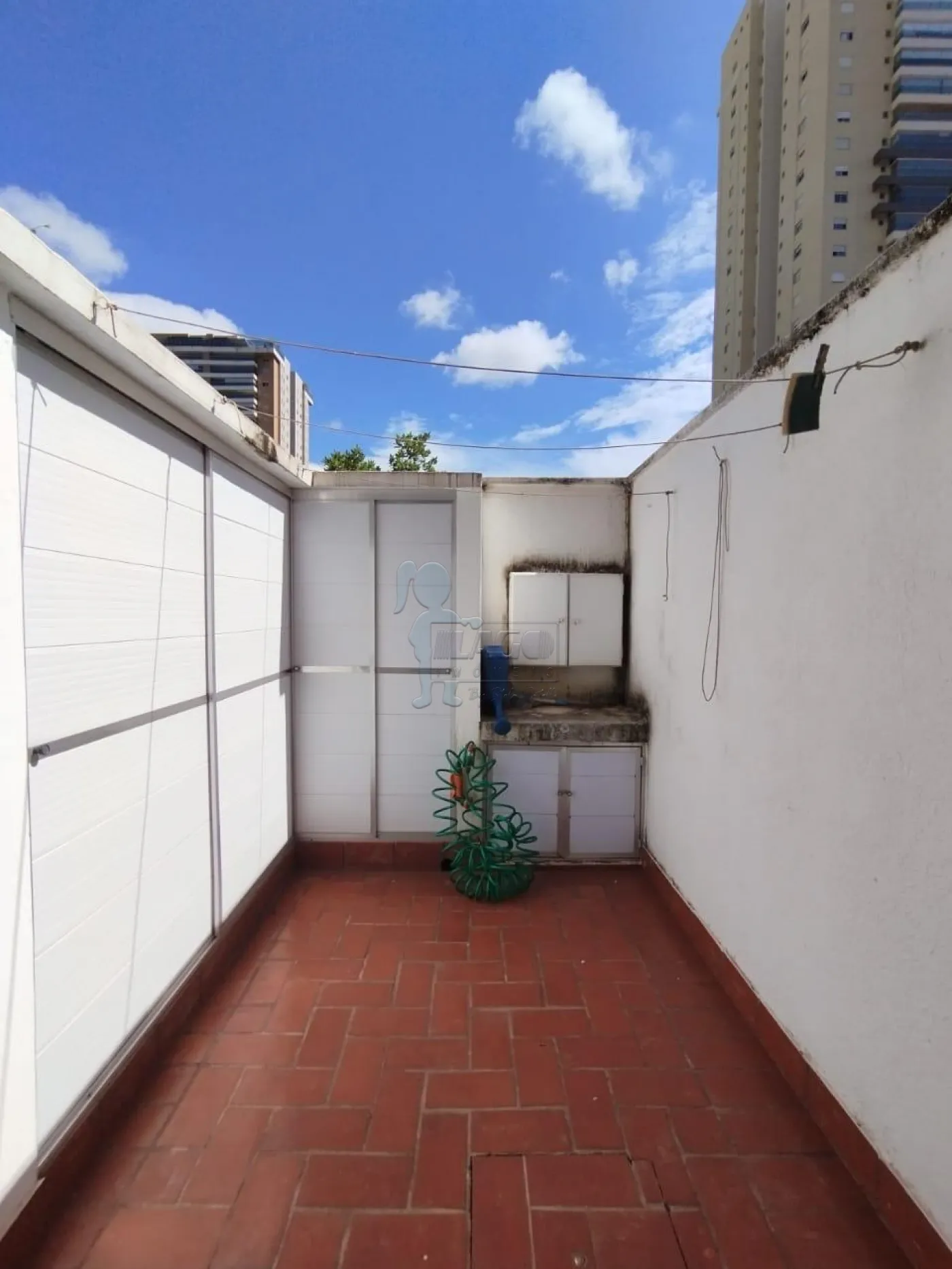 Comprar Casas / Condomínio em Ribeirão Preto R$ 1.300.000,00 - Foto 28