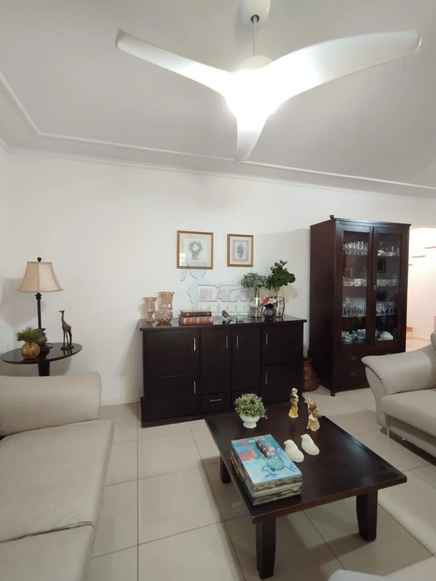 Comprar Casas / Condomínio em Ribeirão Preto R$ 1.300.000,00 - Foto 10