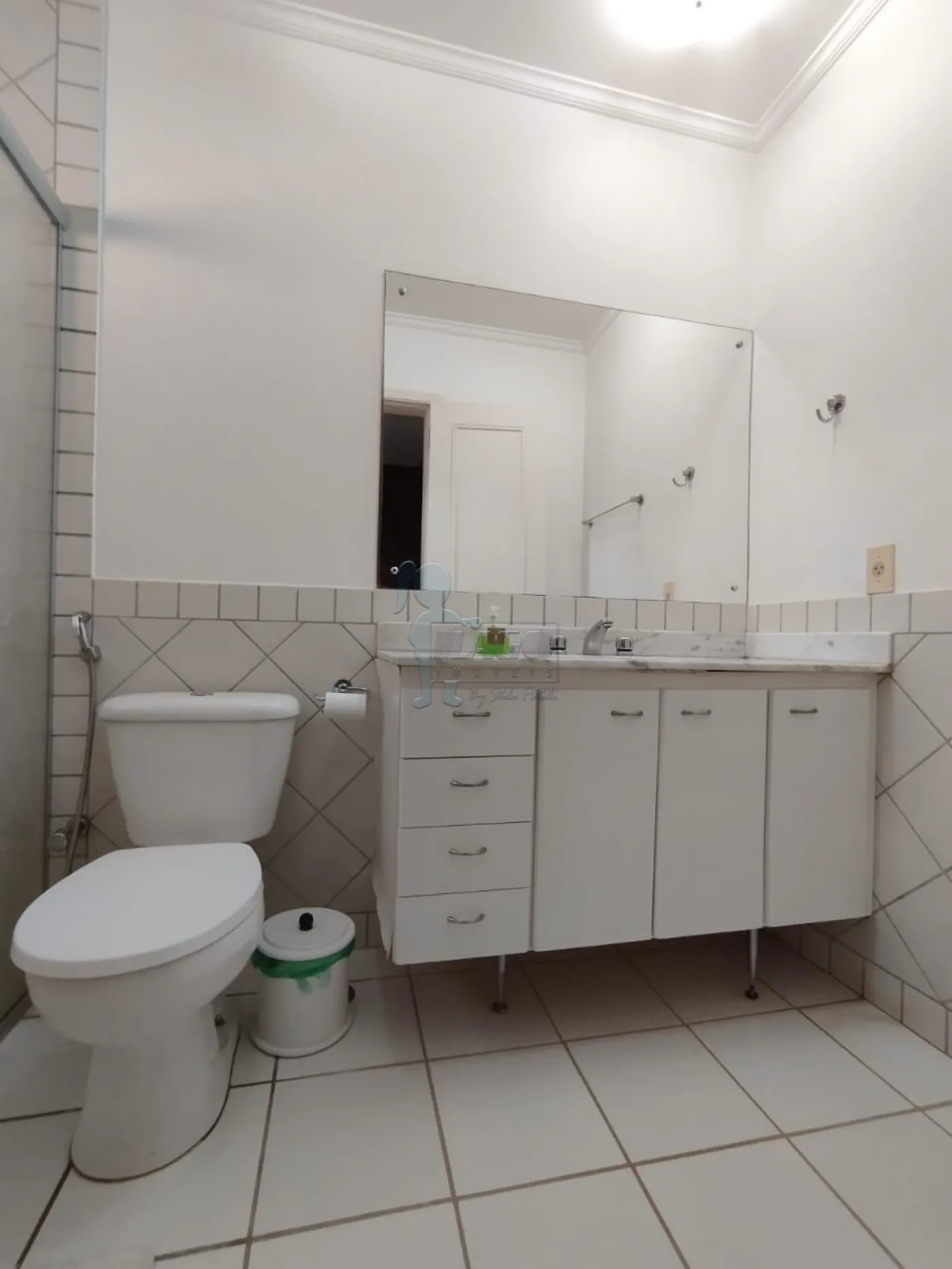 Comprar Casas / Condomínio em Ribeirão Preto R$ 1.300.000,00 - Foto 16