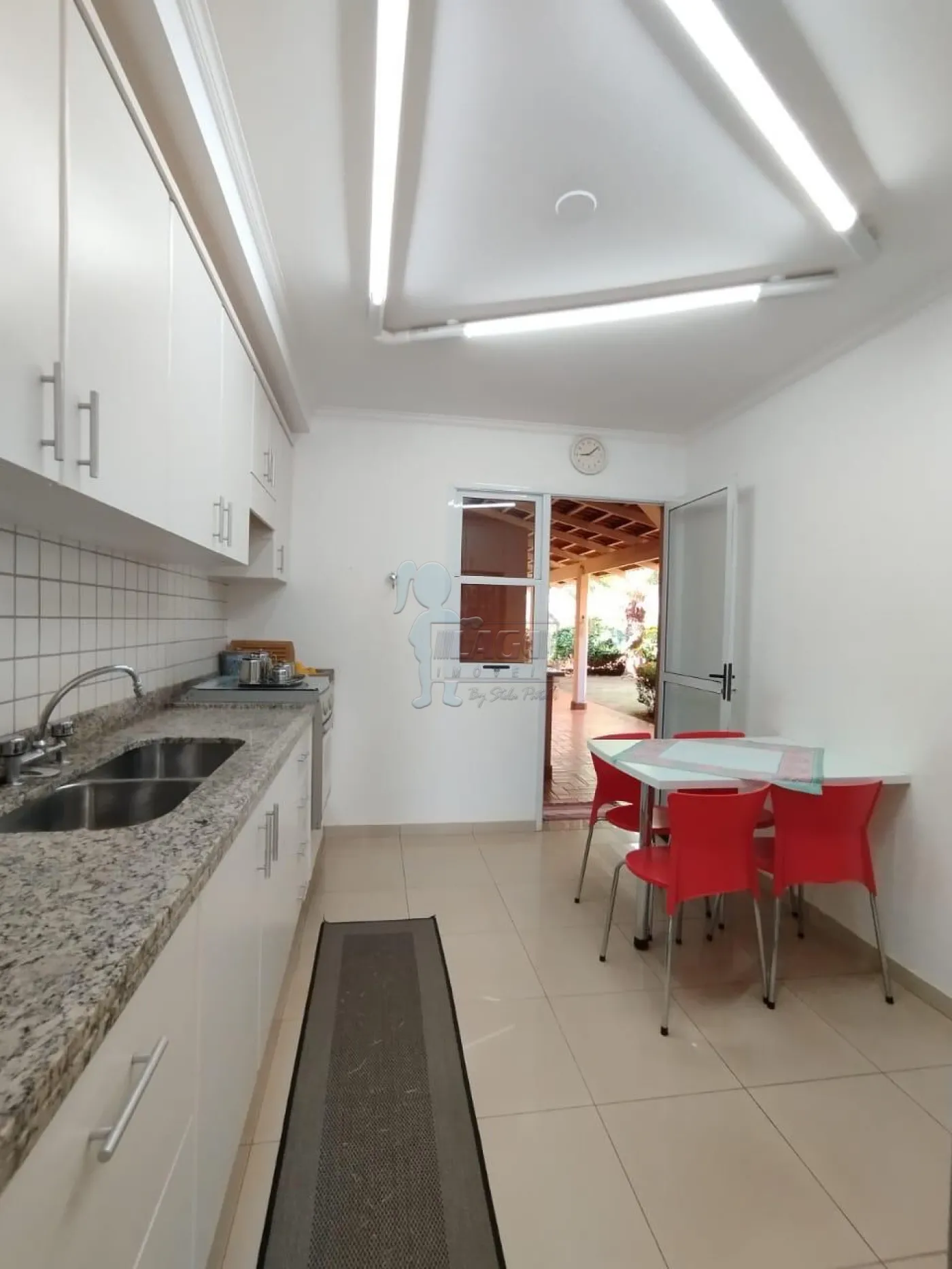 Comprar Casas / Condomínio em Ribeirão Preto R$ 1.300.000,00 - Foto 17