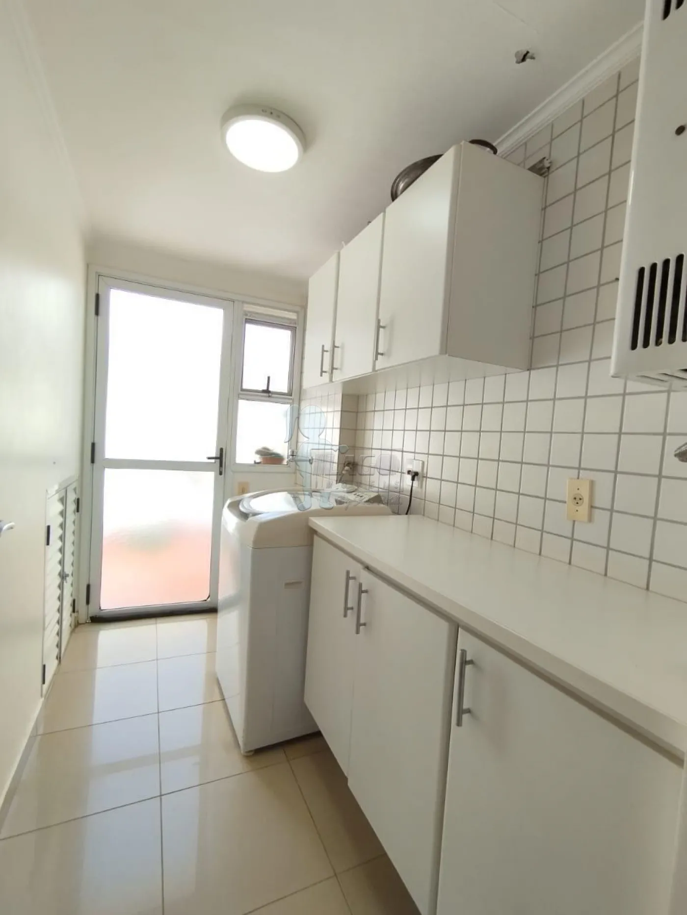 Comprar Casas / Condomínio em Ribeirão Preto R$ 1.300.000,00 - Foto 22