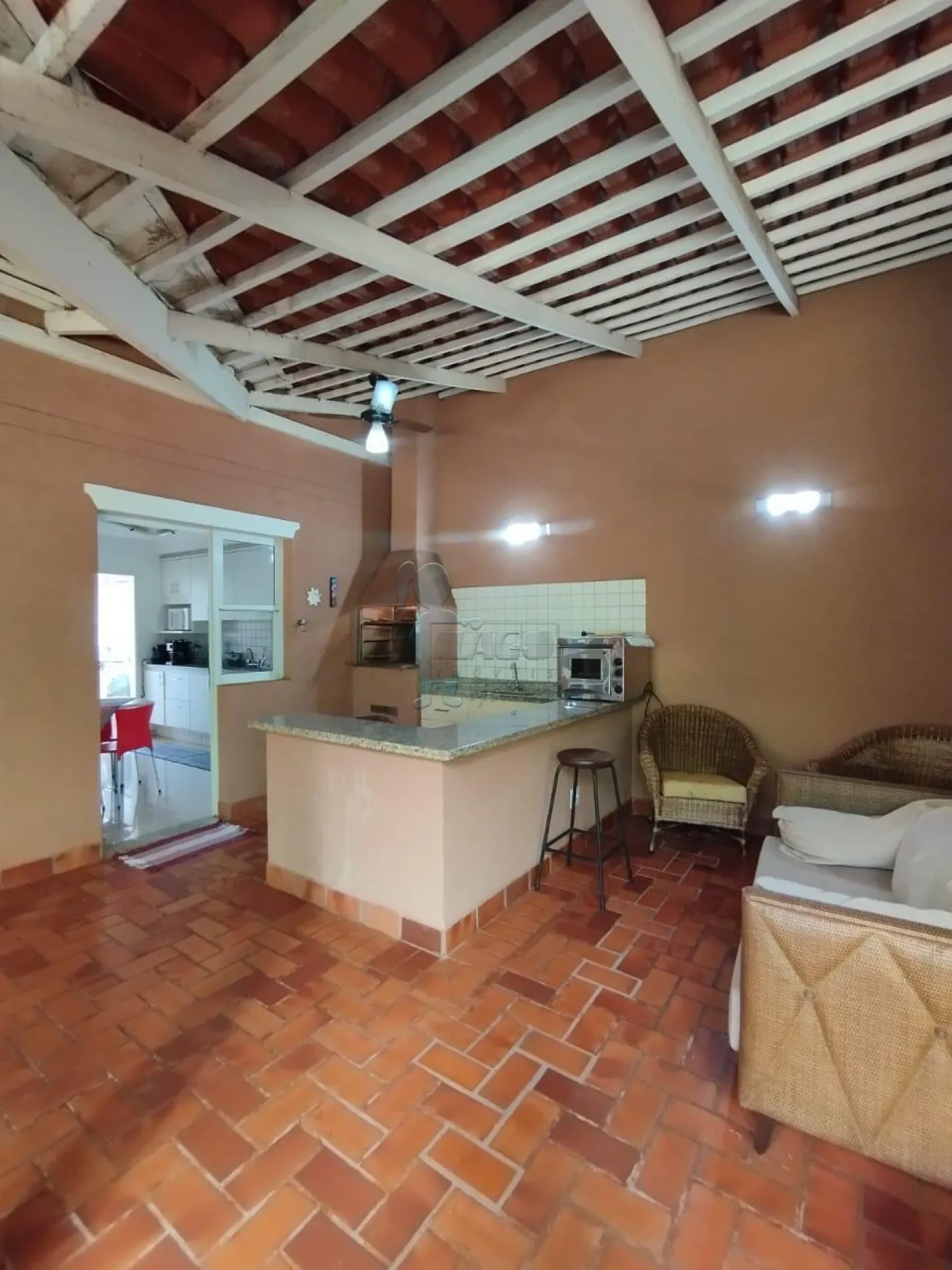 Comprar Casas / Condomínio em Ribeirão Preto R$ 1.300.000,00 - Foto 24