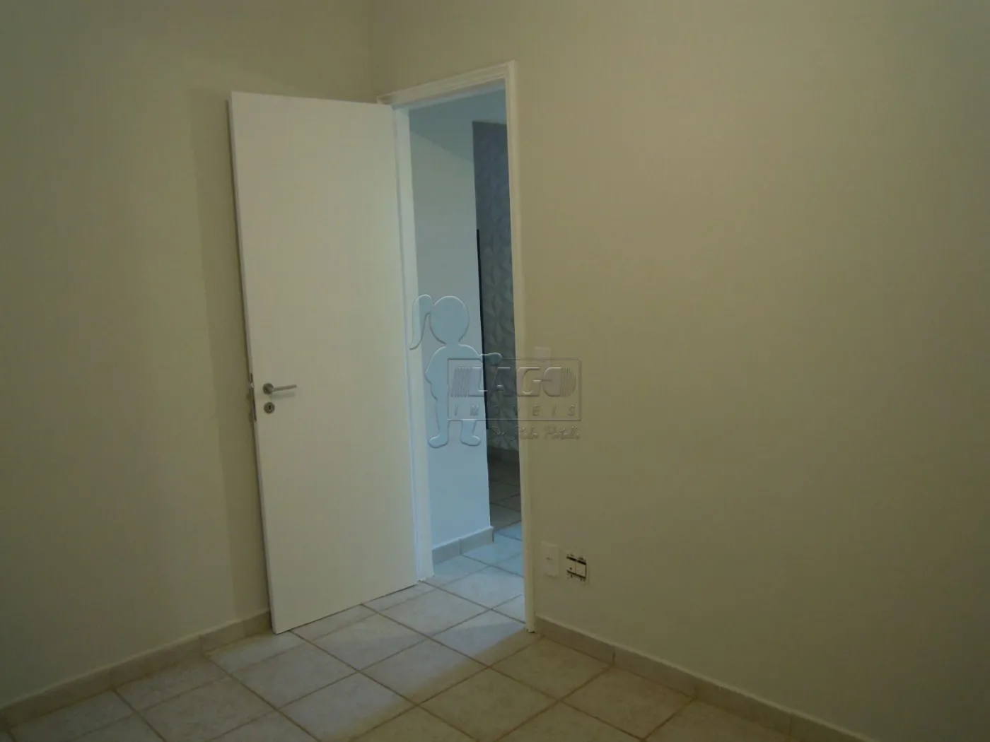 Comprar Casas / Condomínio em Ribeirão Preto R$ 520.000,00 - Foto 4