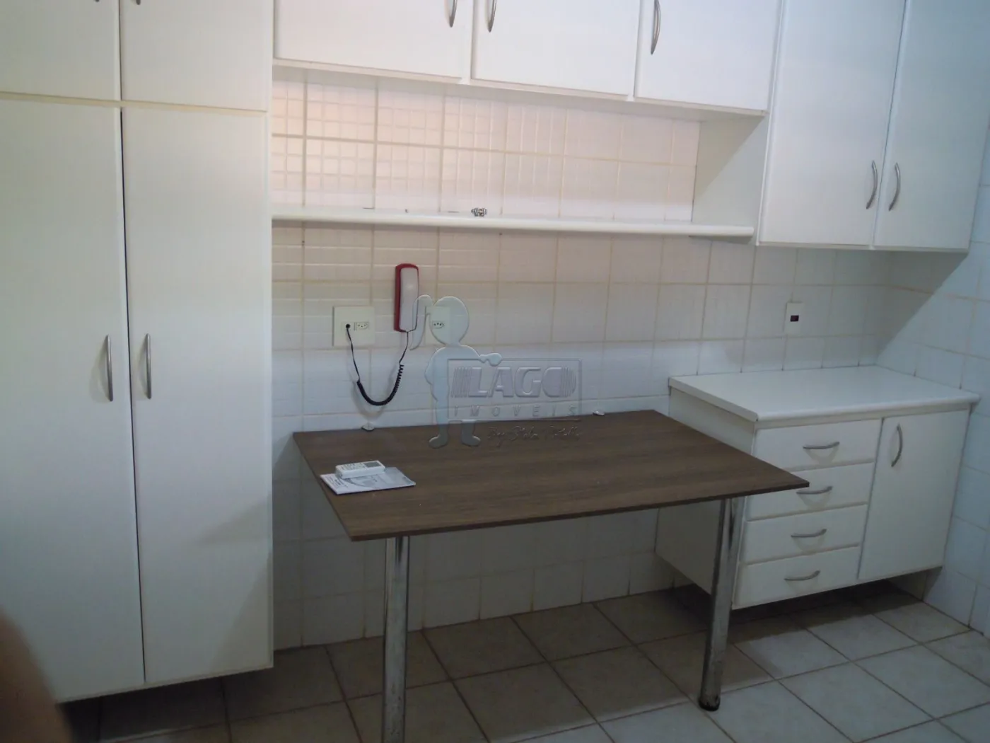 Comprar Casas / Condomínio em Ribeirão Preto R$ 520.000,00 - Foto 3