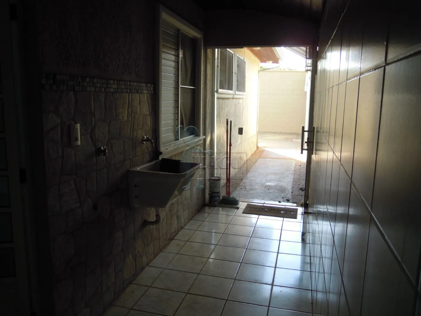 Comprar Casas / Condomínio em Ribeirão Preto R$ 520.000,00 - Foto 7
