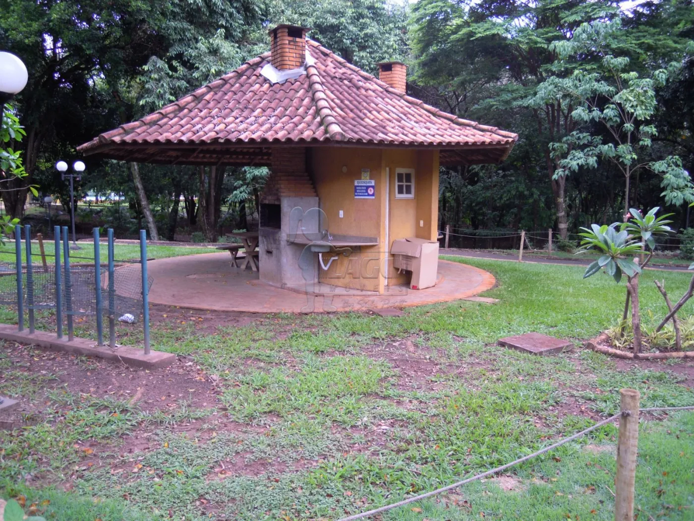 Comprar Casas / Condomínio em Ribeirão Preto R$ 520.000,00 - Foto 9