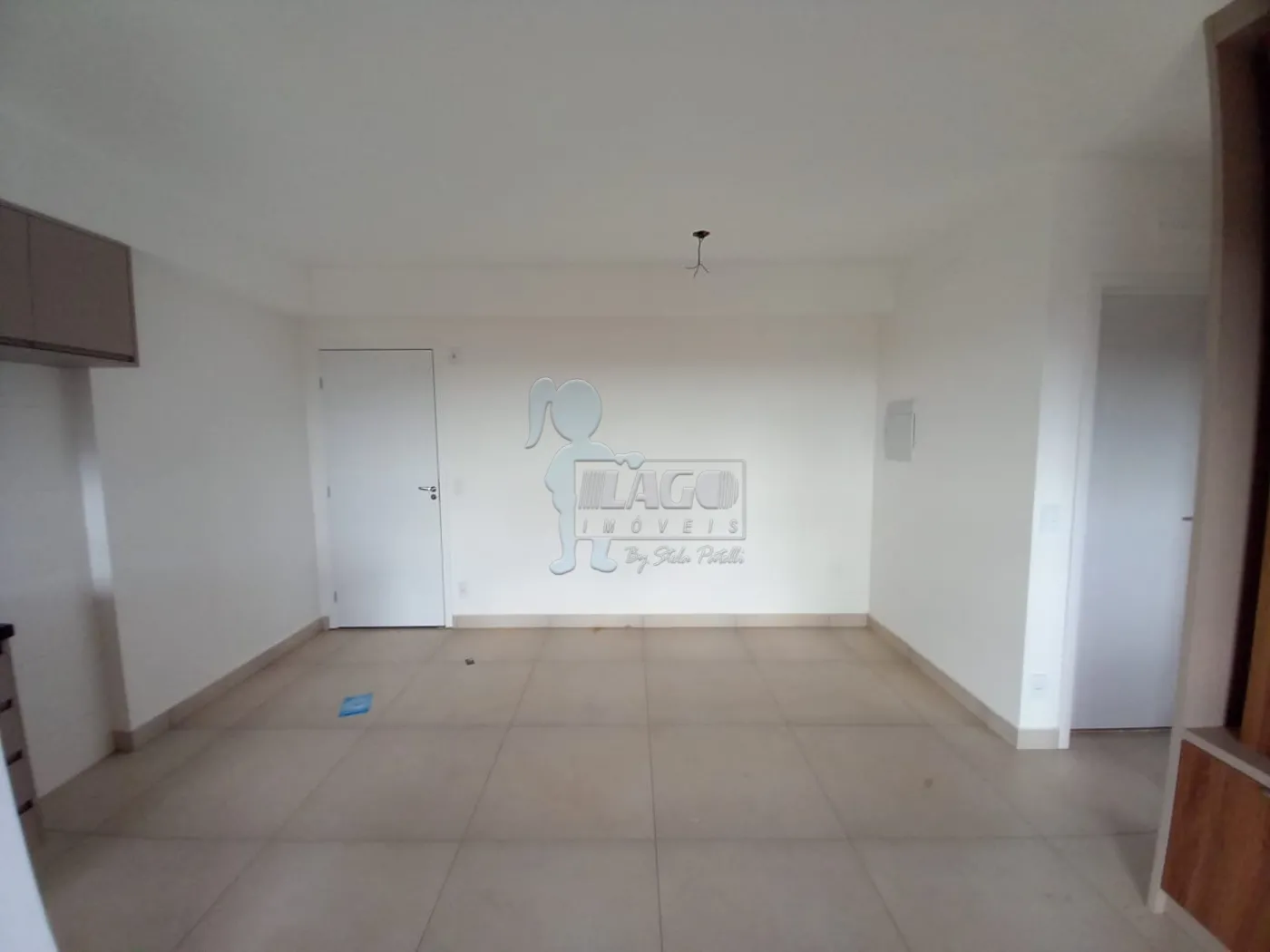 Alugar Apartamentos / Padrão em Ribeirão Preto R$ 2.500,00 - Foto 8