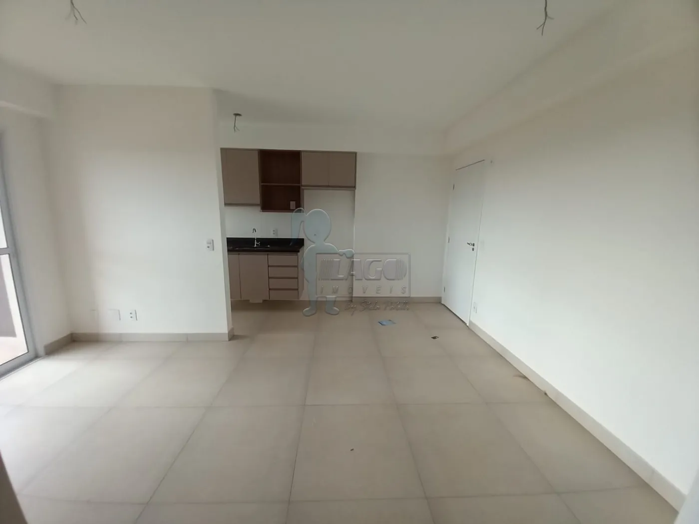 Alugar Apartamentos / Padrão em Ribeirão Preto R$ 2.500,00 - Foto 7