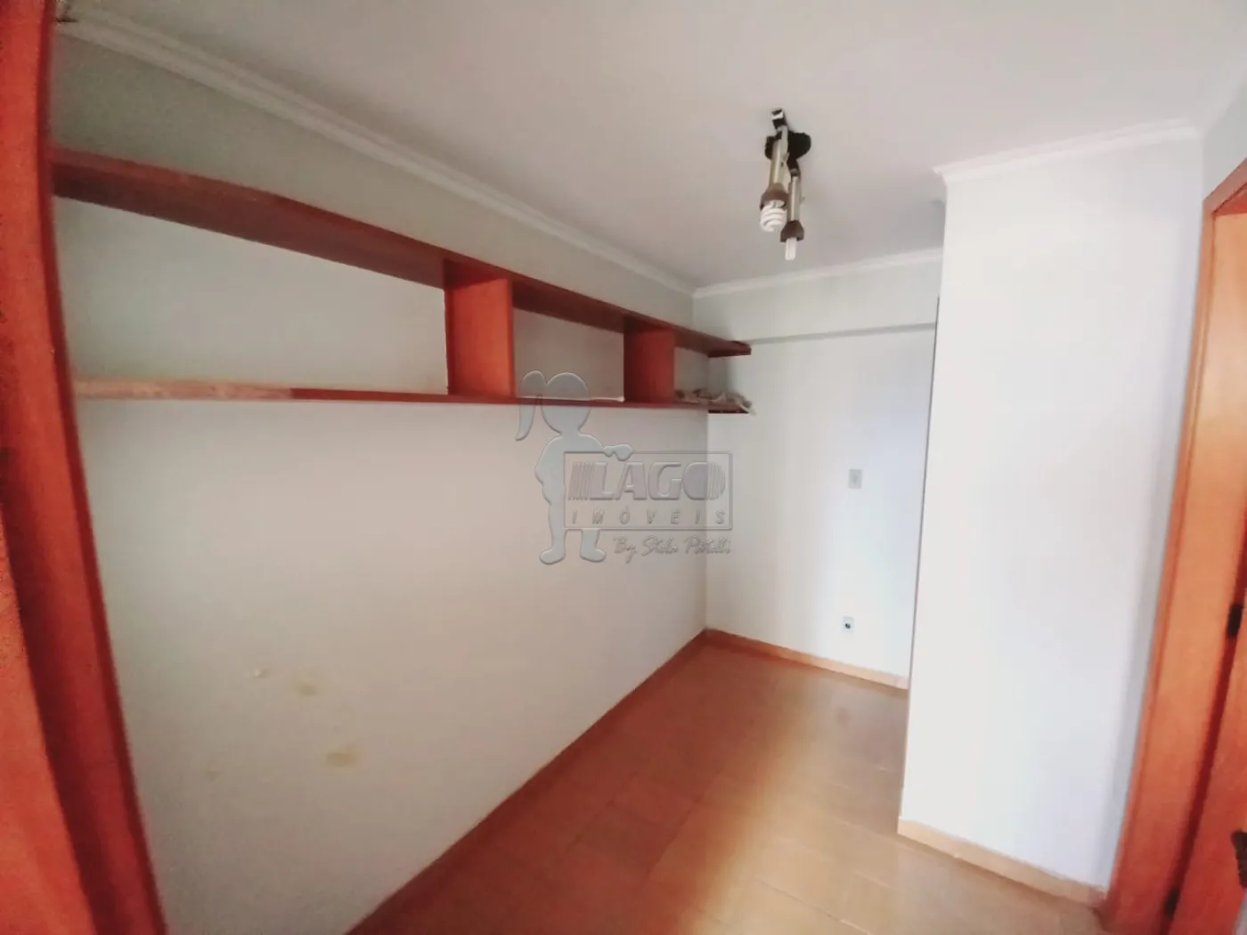 Alugar Apartamentos / Padrão em Ribeirão Preto R$ 900,00 - Foto 11