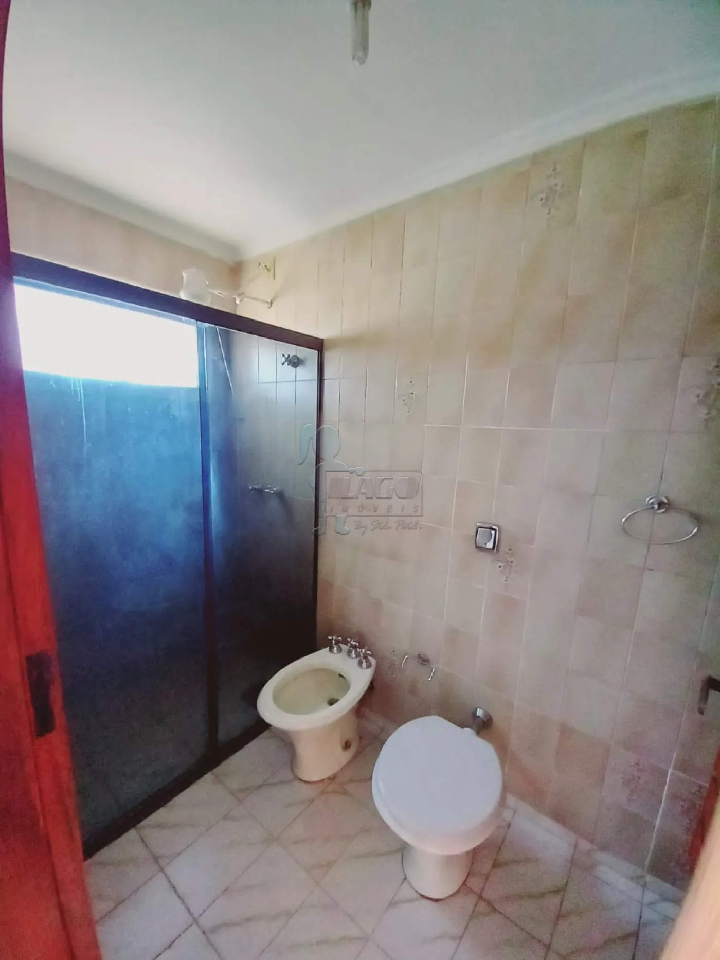 Alugar Apartamentos / Padrão em Ribeirão Preto R$ 900,00 - Foto 21