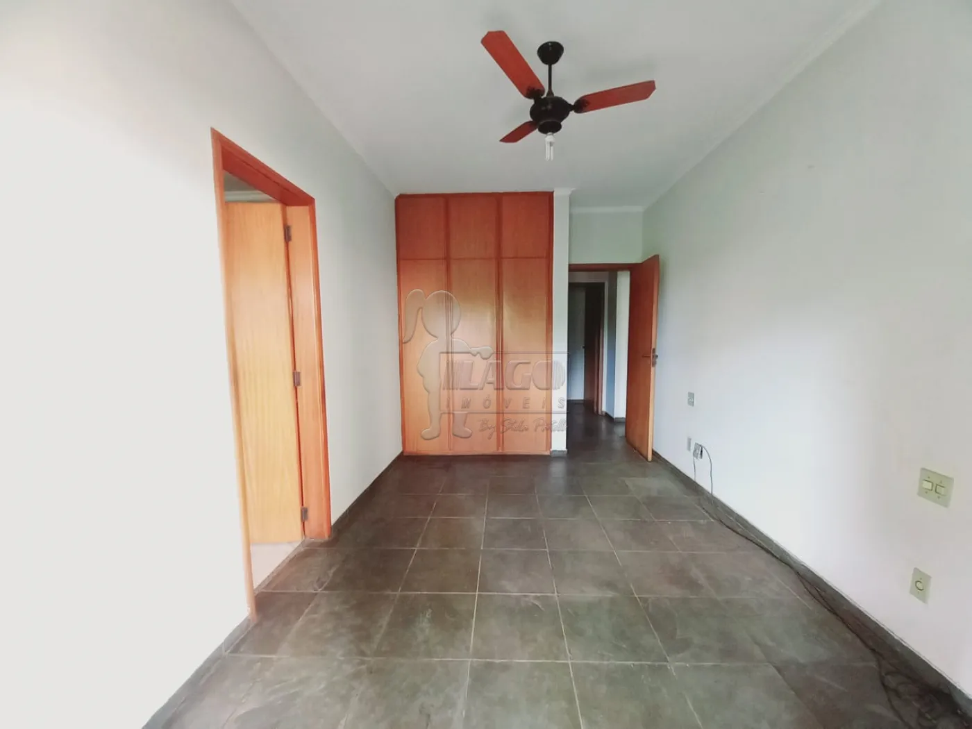 Alugar Apartamentos / Padrão em Ribeirão Preto R$ 900,00 - Foto 7