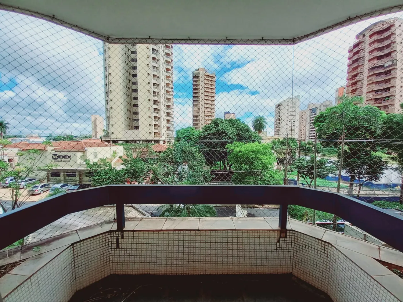 Alugar Apartamentos / Padrão em Ribeirão Preto R$ 900,00 - Foto 22