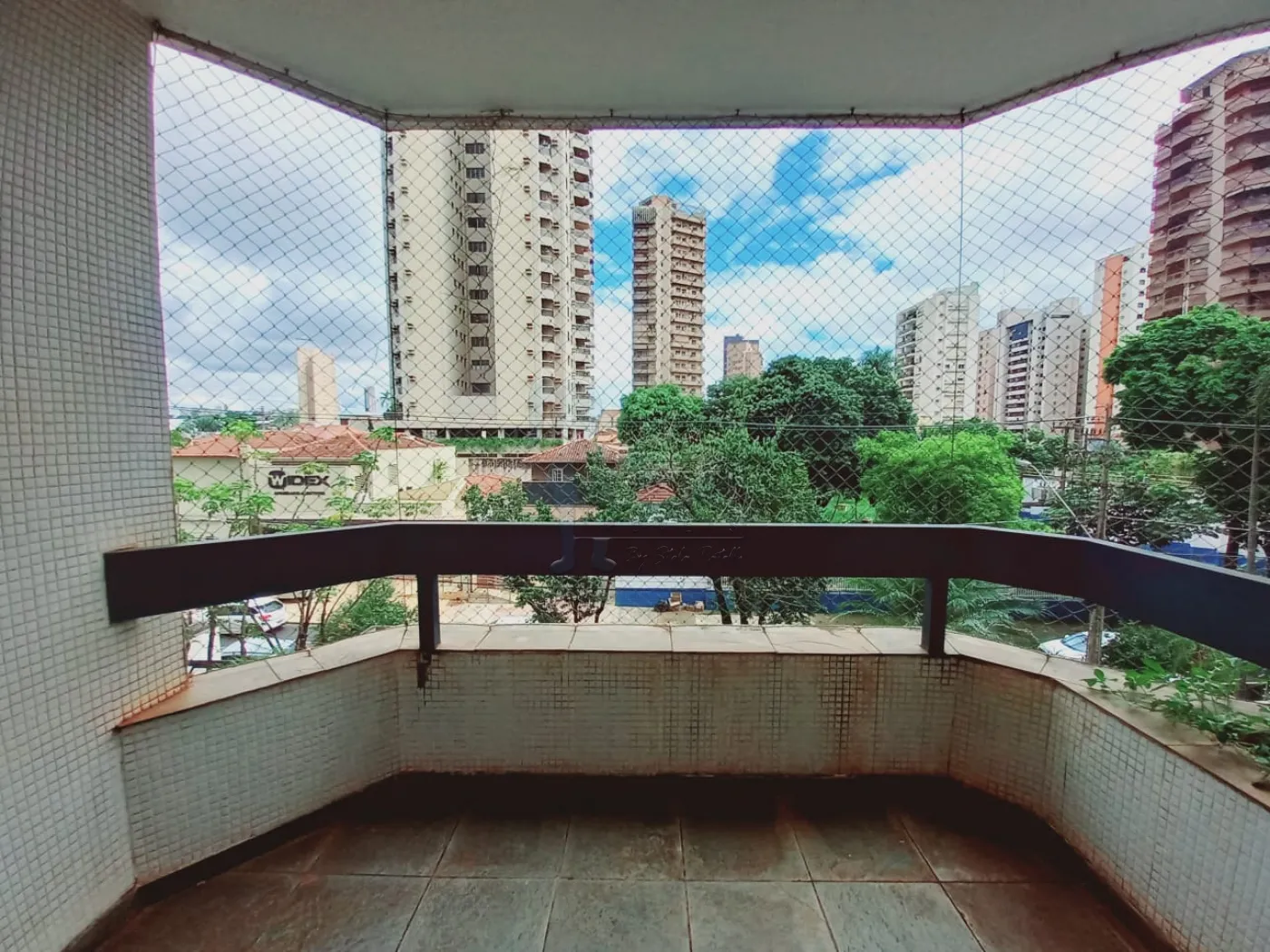 Alugar Apartamentos / Padrão em Ribeirão Preto R$ 900,00 - Foto 23