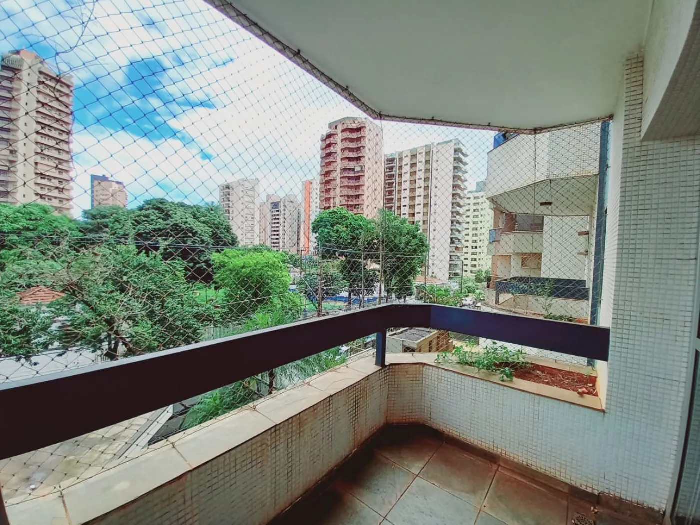 Alugar Apartamentos / Padrão em Ribeirão Preto R$ 900,00 - Foto 24