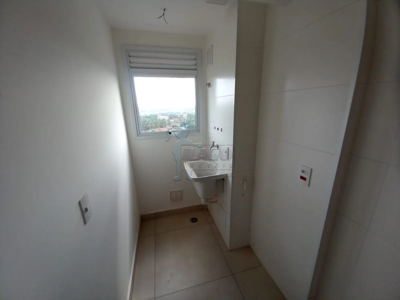 Alugar Apartamentos / Padrão em Ribeirão Preto R$ 2.500,00 - Foto 9