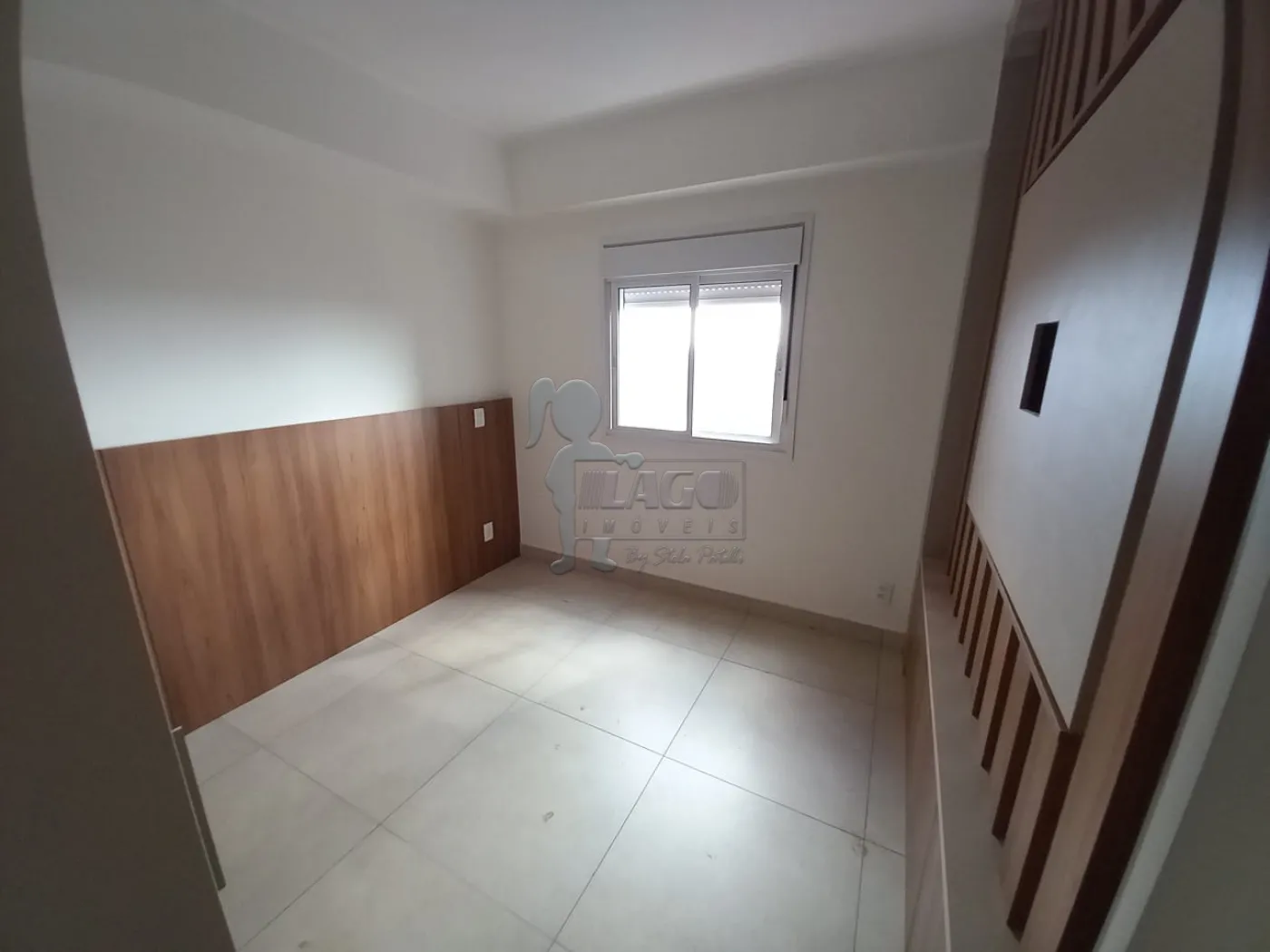 Alugar Apartamentos / Padrão em Ribeirão Preto R$ 2.500,00 - Foto 3