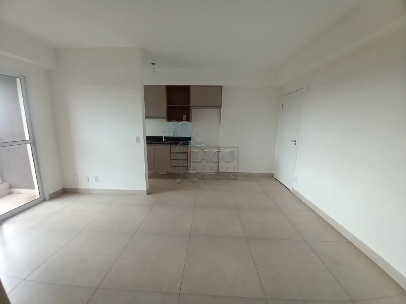 Alugar Apartamentos / Padrão em Ribeirão Preto R$ 2.500,00 - Foto 7