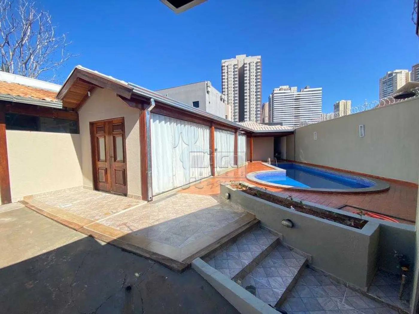 Comprar Casas / Padrão em Ribeirão Preto R$ 679.000,00 - Foto 10