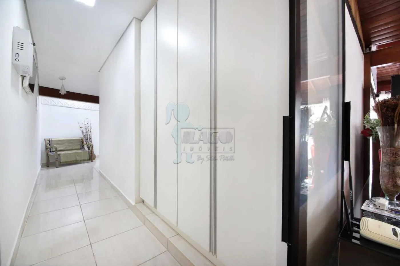 Comprar Casas / Padrão em Ribeirão Preto R$ 679.000,00 - Foto 6