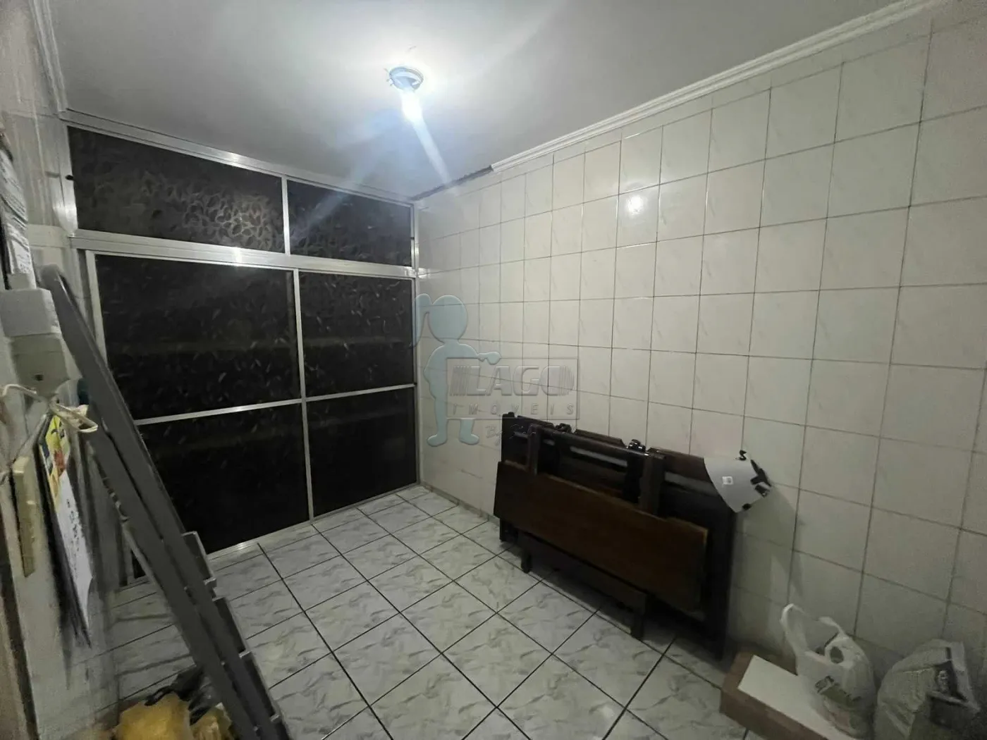 Comprar Casas / Padrão em Ribeirão Preto R$ 295.000,00 - Foto 7