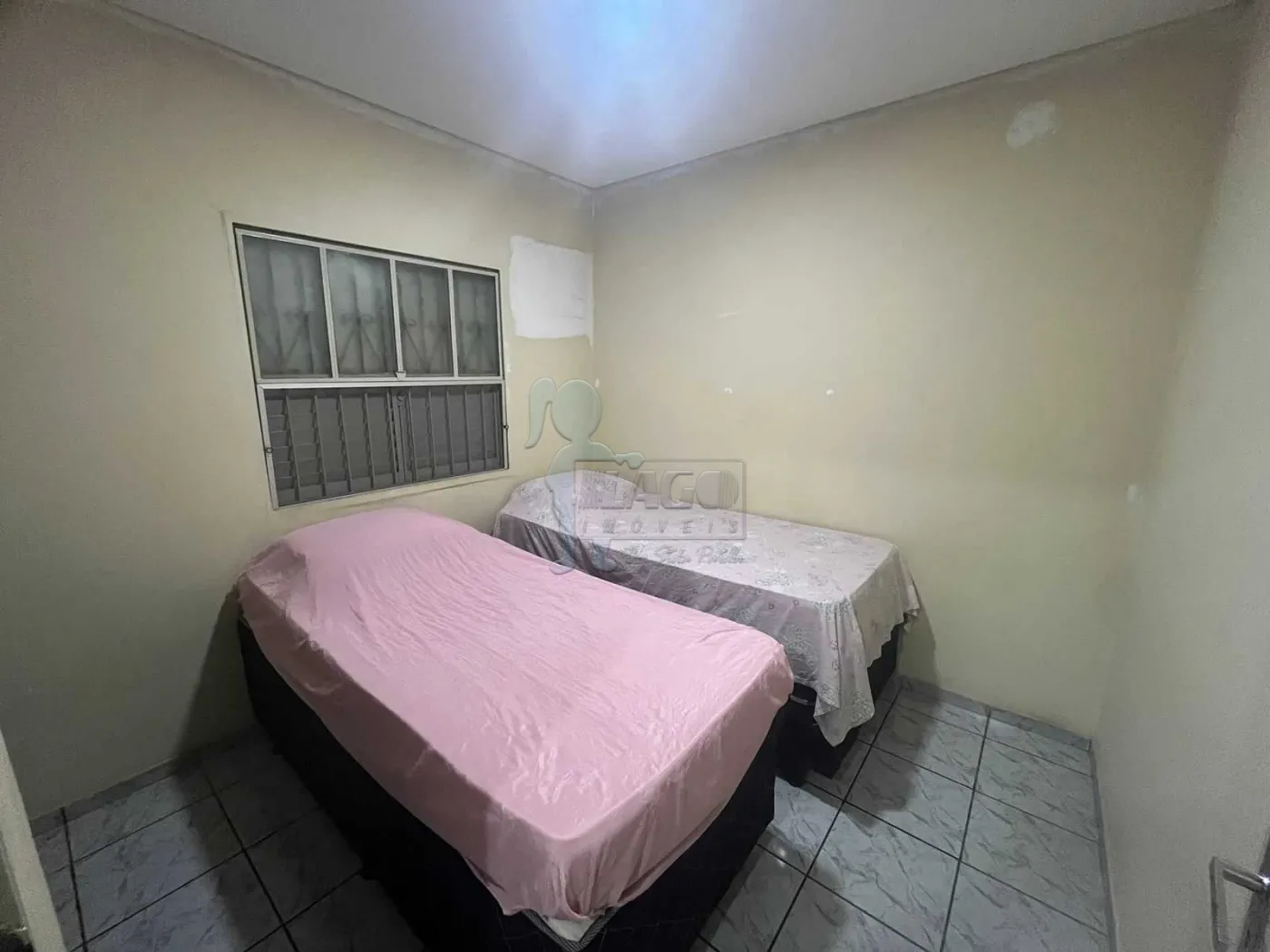 Comprar Casas / Padrão em Ribeirão Preto R$ 295.000,00 - Foto 9
