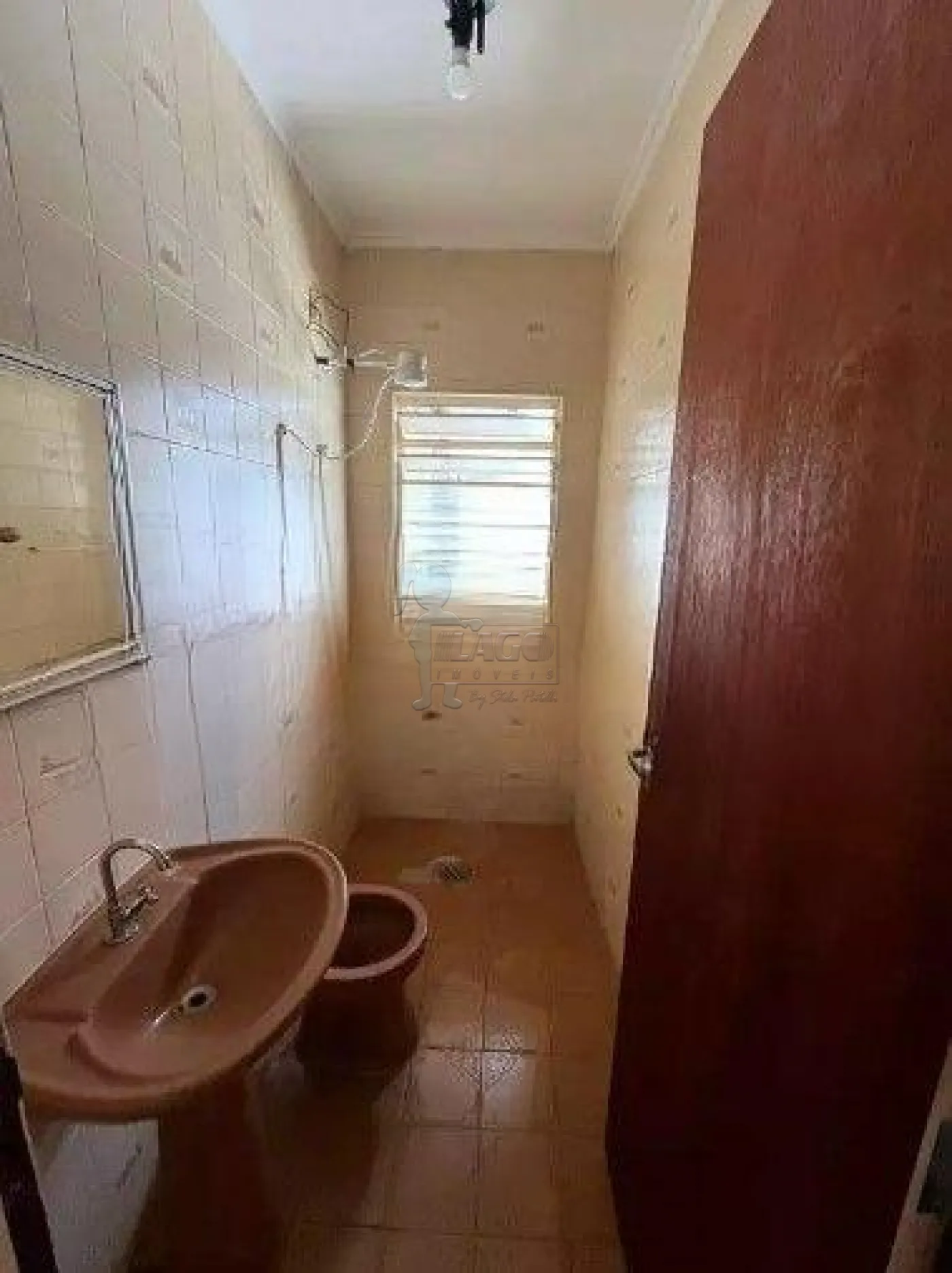 Comprar Casas / Padrão em Ribeirão Preto R$ 480.000,00 - Foto 6