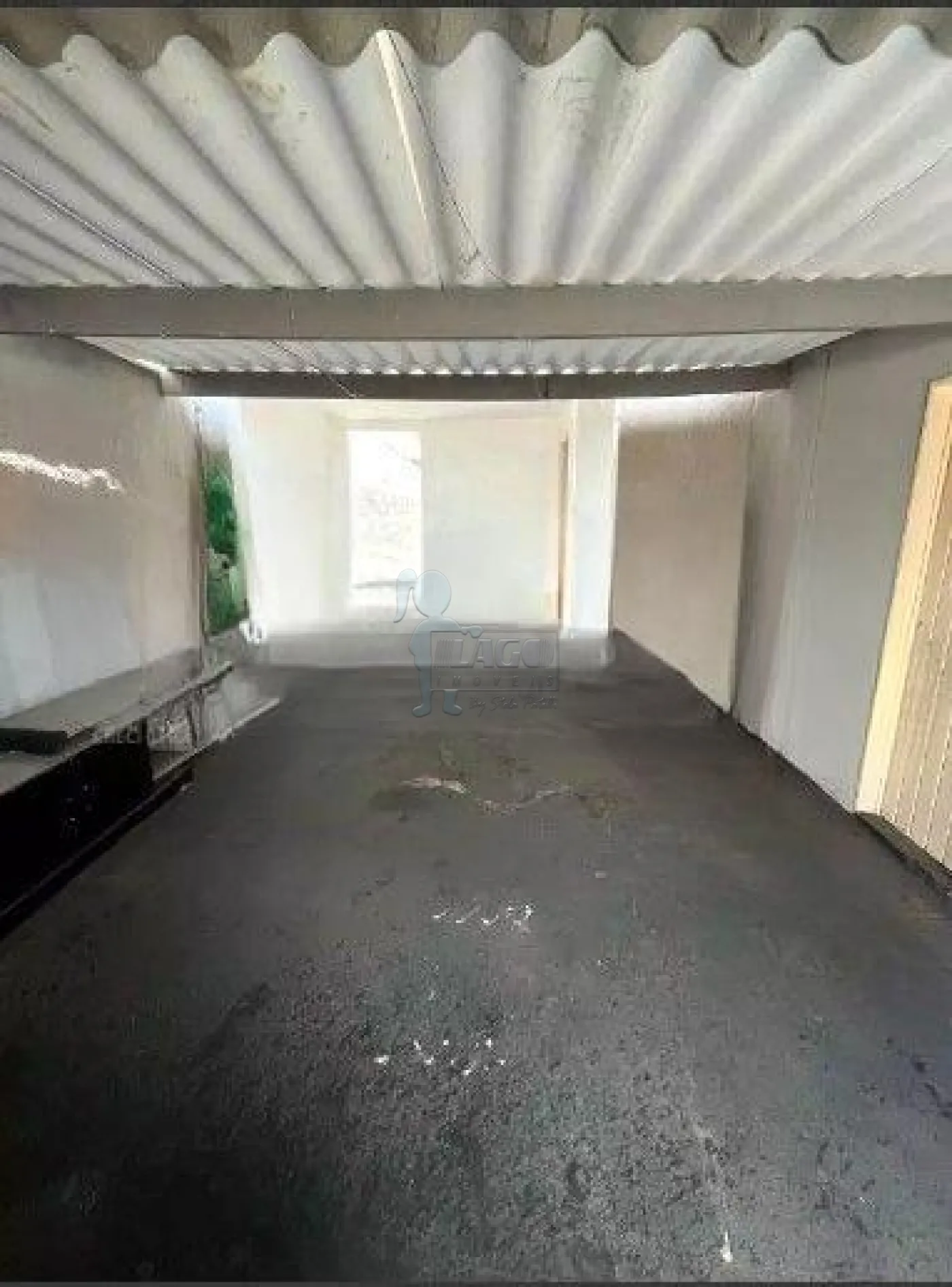 Comprar Casas / Padrão em Ribeirão Preto R$ 480.000,00 - Foto 2