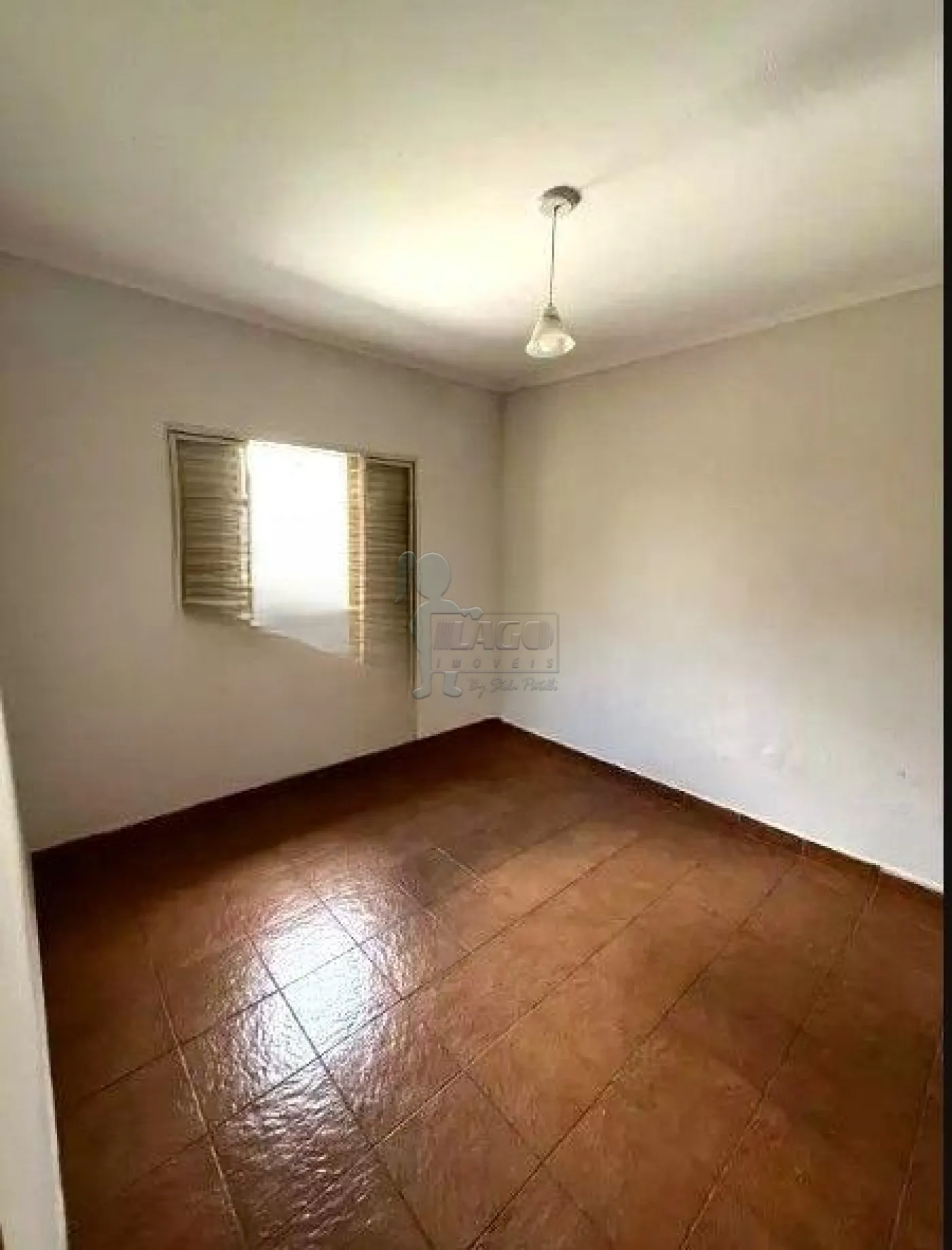 Comprar Casas / Padrão em Ribeirão Preto R$ 480.000,00 - Foto 4