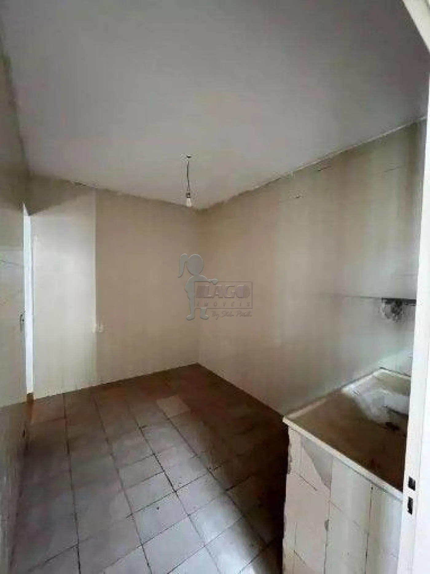 Comprar Casas / Padrão em Ribeirão Preto R$ 480.000,00 - Foto 8