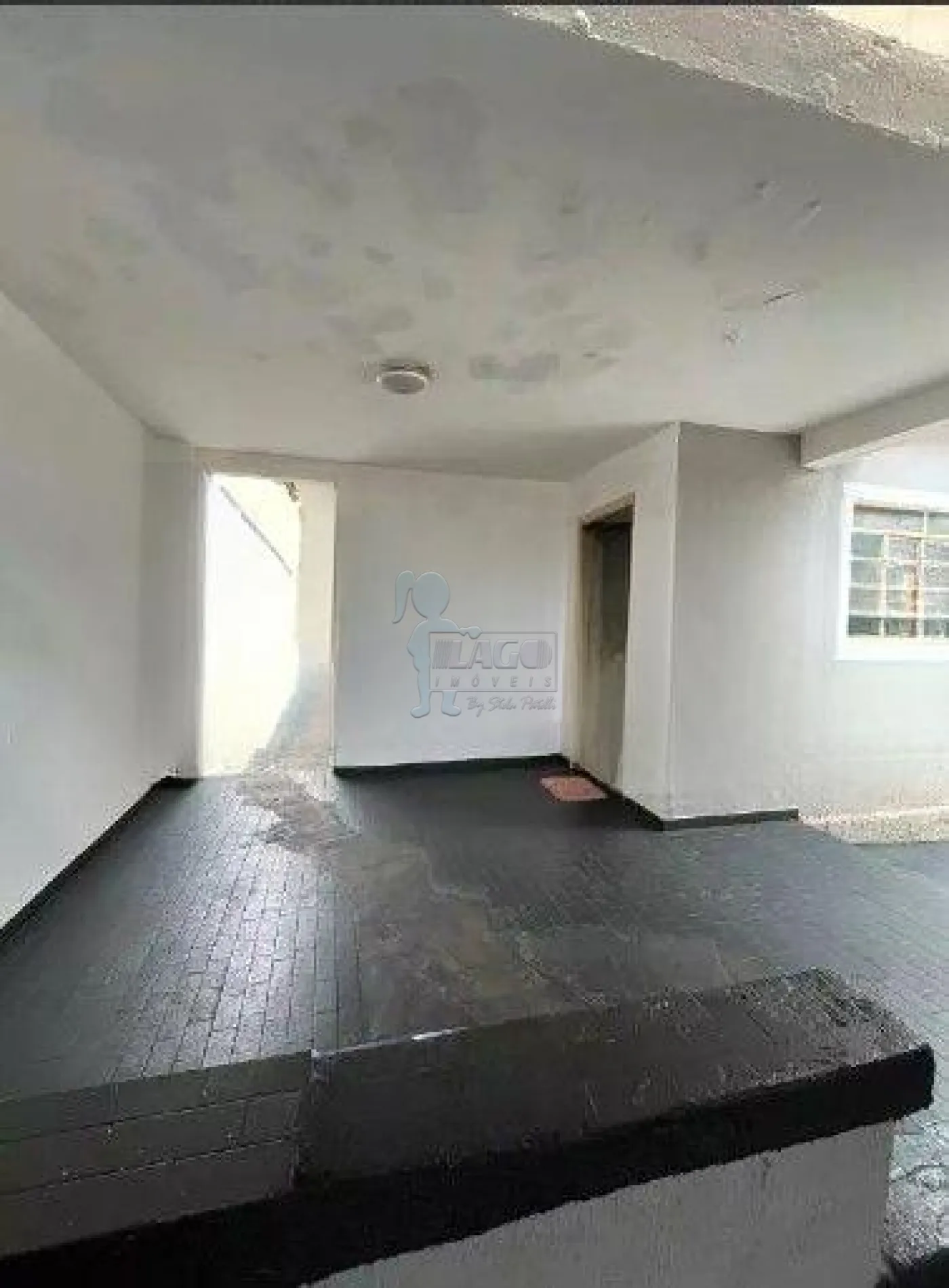 Comprar Casas / Padrão em Ribeirão Preto R$ 480.000,00 - Foto 3