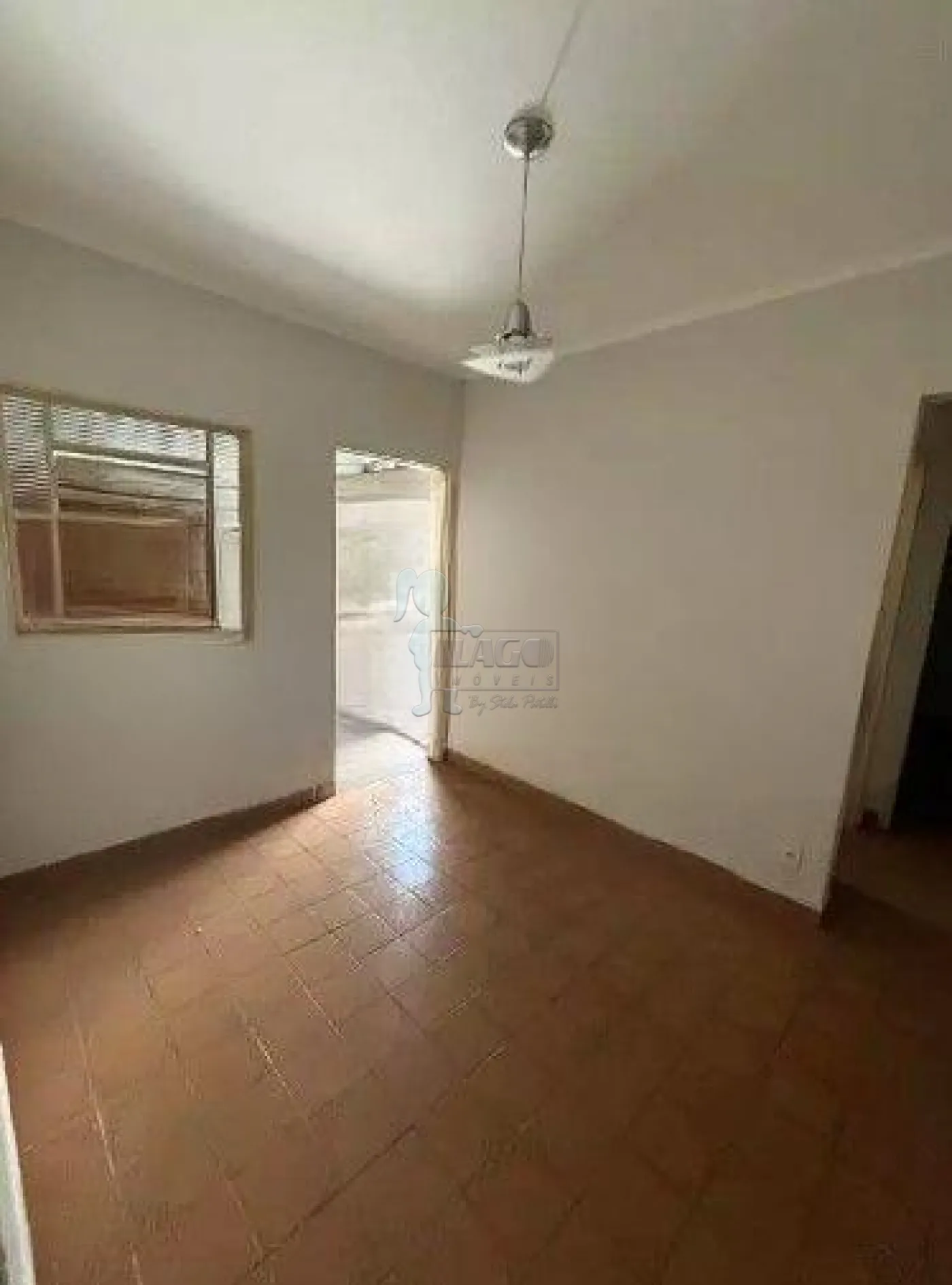 Comprar Casas / Padrão em Ribeirão Preto R$ 480.000,00 - Foto 5