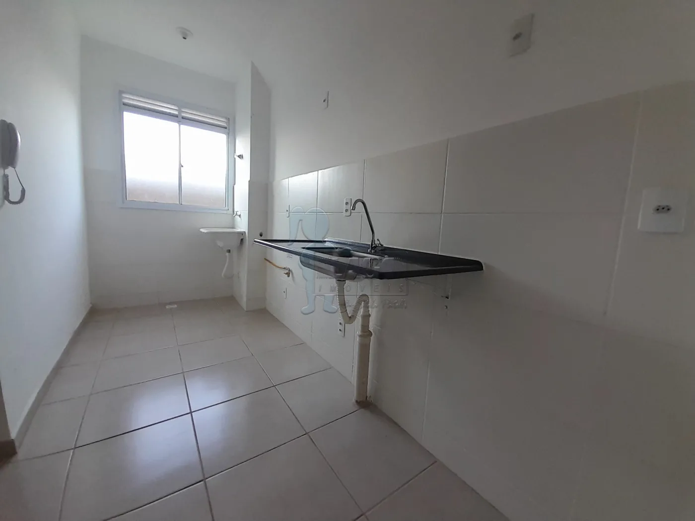 Alugar Apartamentos / Padrão em Ribeirão Preto R$ 1.200,00 - Foto 5