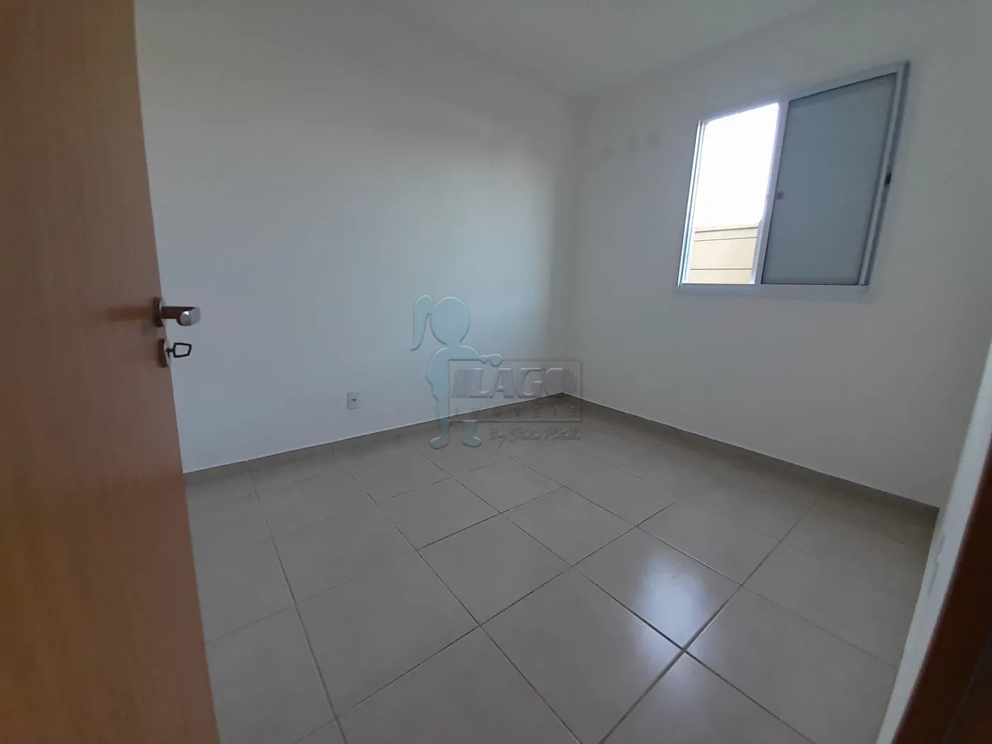 Alugar Apartamentos / Padrão em Ribeirão Preto R$ 1.200,00 - Foto 9