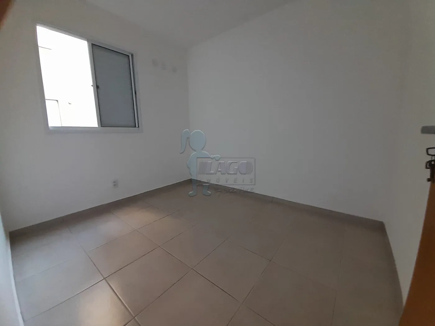 Alugar Apartamentos / Padrão em Ribeirão Preto R$ 1.200,00 - Foto 12