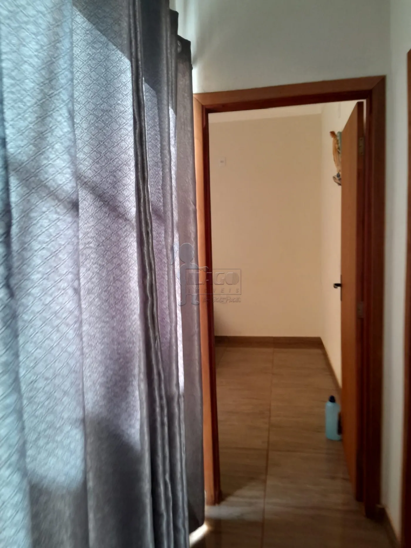 Comprar Casas / Padrão em Sertãozinho R$ 260.000,00 - Foto 3