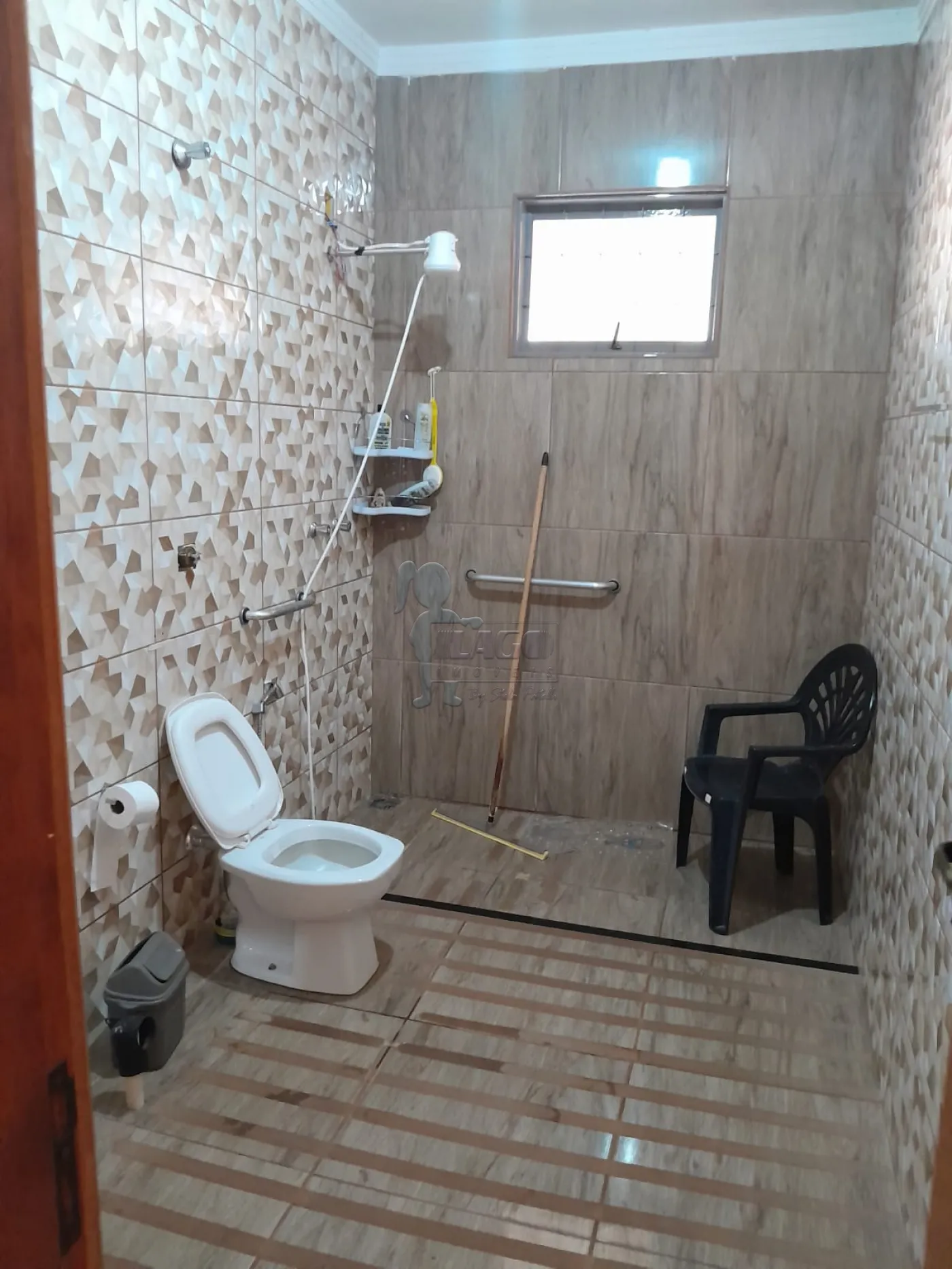 Comprar Casas / Padrão em Sertãozinho R$ 260.000,00 - Foto 5