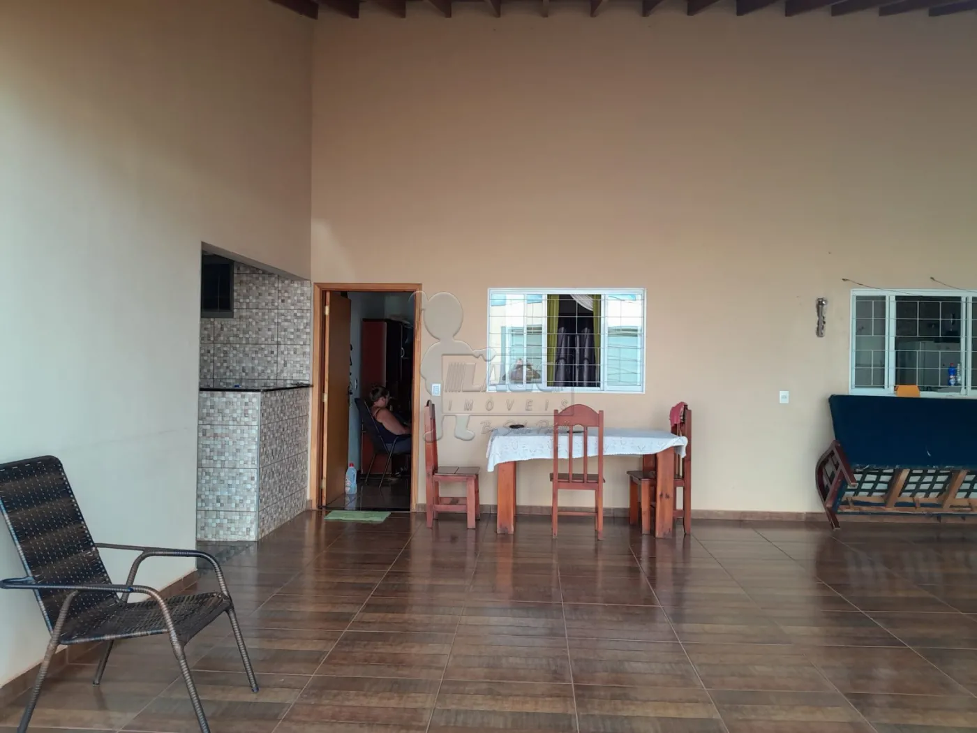 Comprar Casas / Padrão em Sertãozinho R$ 260.000,00 - Foto 11