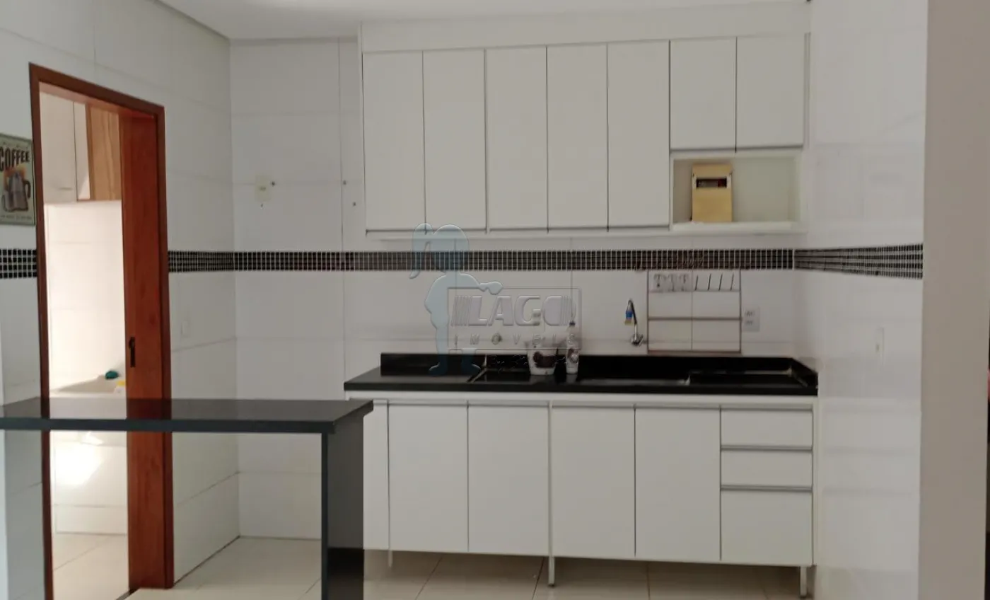 Comprar Casas / Condomínio em Ribeirão Preto R$ 270.000,00 - Foto 4