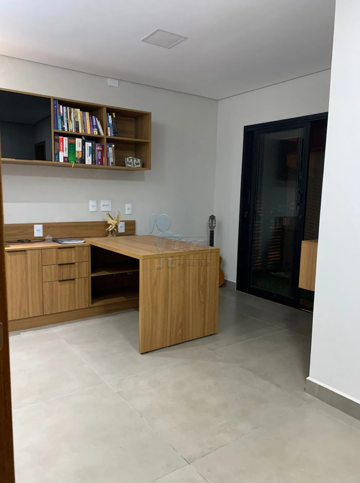 Comprar Casas / Condomínio em Ribeirão Preto R$ 1.580.000,00 - Foto 18