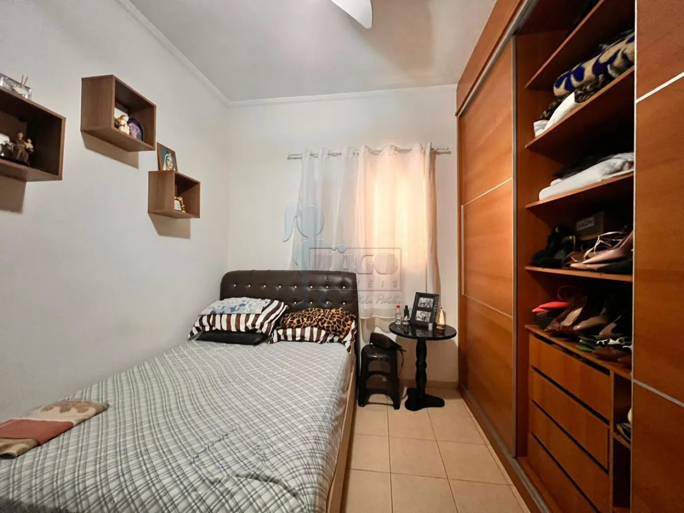 Comprar Casas / Condomínio em Ribeirão Preto R$ 1.080.000,00 - Foto 9