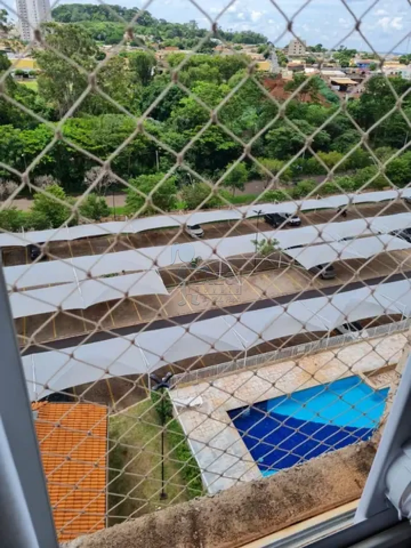 Comprar Apartamentos / Padrão em Ribeirão Preto R$ 202.000,00 - Foto 13