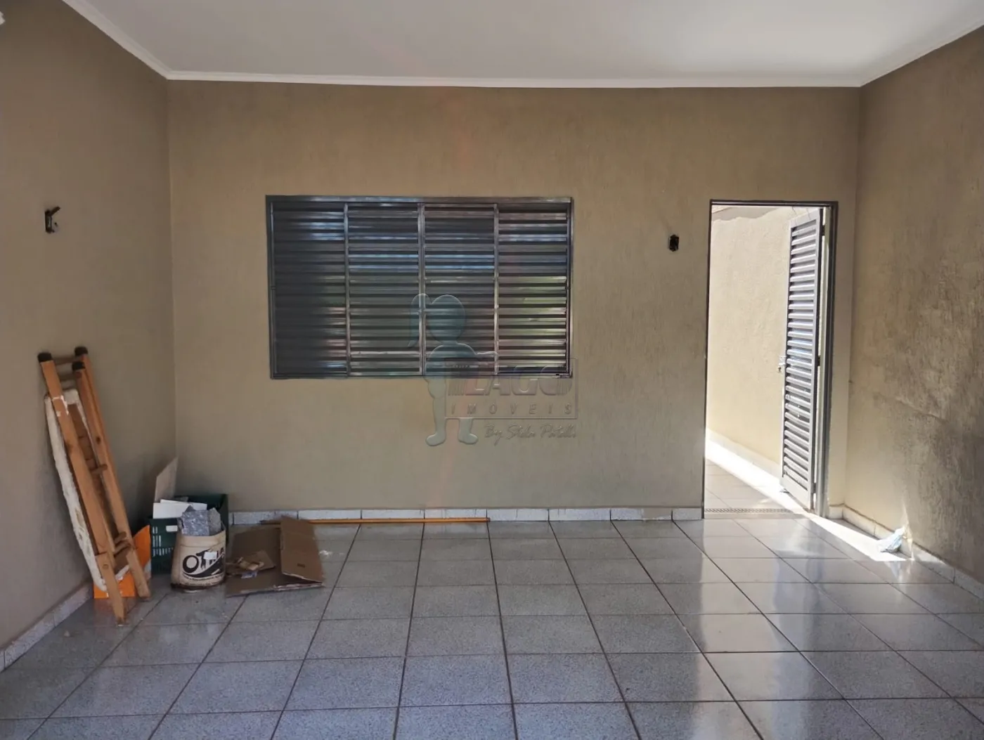 Comprar Casas / Padrão em Ribeirão Preto R$ 300.000,00 - Foto 1